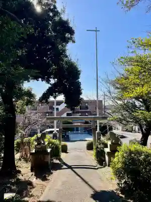 伊勢社の{uncategorized: "未分類", other: "その他", undefined: "問題あり", building: "その他建物", grave: "お墓", sacred_gate: "鳥居", guardian: "狛犬", statue: "像", buddha: "仏像", history: "歴史", nature: "自然", garden: "庭園", animal: "動物", pagoda: "塔", temizu: "手水舎", mountain_gate: "山門・神門", sanctuary: "本殿・本堂", subordinate: "末社・摂社", art: "芸術", scenery: "景色", jizo: "地蔵", ema: "絵馬", goshuin: "御朱印", omikuji: "おみくじ", items: "授与品その他", amulet: "お守り", goshuincho: "御朱印帳", eats: "食事", festival: "お祭り", votive_dance: "神楽", shichigosan: "七五三参", wedding: "結婚式", experience: "体験その他", initially: "初詣", around: "周辺", anti_infection: "感染症対策"}