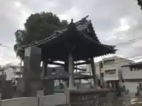 最願寺のその他建物