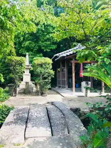 教興寺(大阪府)