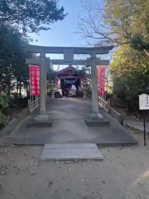鎌数伊勢大神宮の{uncategorized: "未分類", other: "その他", undefined: "問題あり", building: "その他建物", grave: "お墓", sacred_gate: "鳥居", guardian: "狛犬", statue: "像", buddha: "仏像", history: "歴史", nature: "自然", garden: "庭園", animal: "動物", pagoda: "塔", temizu: "手水舎", mountain_gate: "山門・神門", sanctuary: "本殿・本堂", subordinate: "末社・摂社", art: "芸術", scenery: "景色", jizo: "地蔵", ema: "絵馬", goshuin: "御朱印", omikuji: "おみくじ", items: "授与品その他", amulet: "お守り", goshuincho: "御朱印帳", eats: "食事", festival: "お祭り", votive_dance: "神楽", shichigosan: "七五三参", wedding: "結婚式", experience: "体験その他", initially: "初詣", around: "周辺", anti_infection: "感染症対策"}