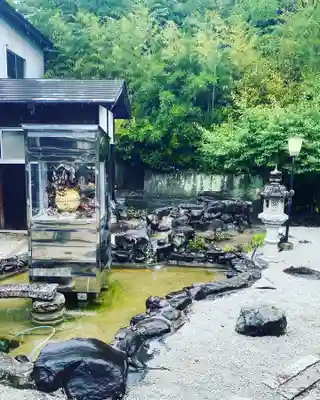 一乗院(和歌山県)