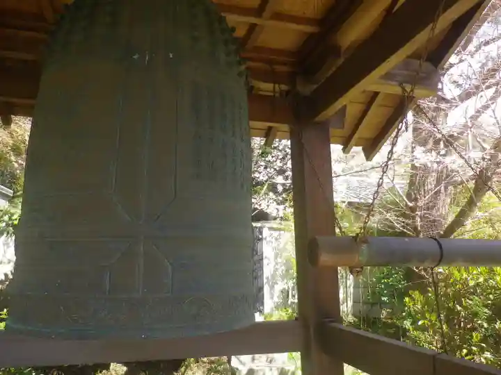 浄光明寺のその他建物