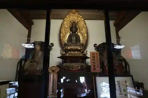 最明寺(静岡県)