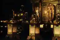 比叡山延暦寺(滋賀県)