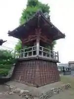 浄泉寺(群馬県)