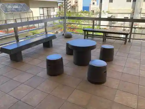 医王寺(静岡県)