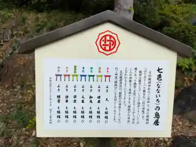 足利織姫神社の{uncategorized: "未分類", other: "その他", undefined: "問題あり", building: "その他建物", grave: "お墓", sacred_gate: "鳥居", guardian: "狛犬", statue: "像", buddha: "仏像", history: "歴史", nature: "自然", garden: "庭園", animal: "動物", pagoda: "塔", temizu: "手水舎", mountain_gate: "山門・神門", sanctuary: "本殿・本堂", subordinate: "末社・摂社", art: "芸術", scenery: "景色", jizo: "地蔵", ema: "絵馬", goshuin: "御朱印", omikuji: "おみくじ", items: "授与品その他", amulet: "お守り", goshuincho: "御朱印帳", eats: "食事", festival: "お祭り", votive_dance: "神楽", shichigosan: "七五三参", wedding: "結婚式", experience: "体験その他", initially: "初詣", around: "周辺", anti_infection: "感染症対策"}