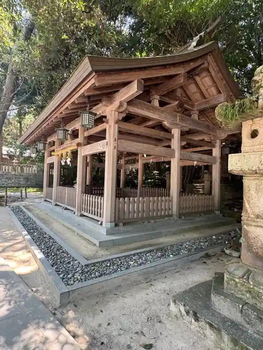 大山祇神社(愛媛県)