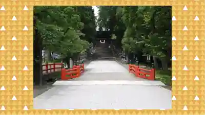 仙台東照宮(宮城県)