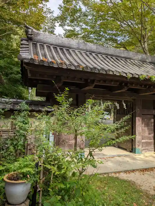 鳥取東照宮(旧樗谿神社)(鳥取県)