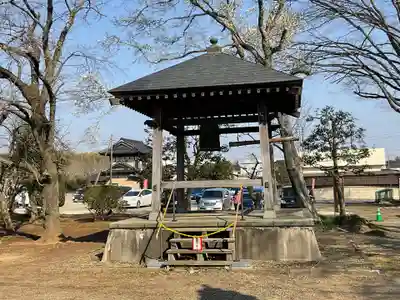竜泉寺(茨城県)