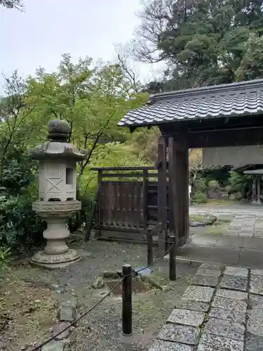 鎌倉宮のその他建物