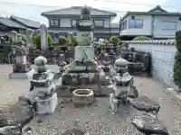 摂取院の{uncategorized: "未分類", other: "その他", undefined: "問題あり", building: "その他建物", grave: "お墓", sacred_gate: "鳥居", guardian: "狛犬", statue: "像", buddha: "仏像", history: "歴史", nature: "自然", garden: "庭園", animal: "動物", pagoda: "塔", temizu: "手水舎", mountain_gate: "山門・神門", sanctuary: "本殿・本堂", subordinate: "末社・摂社", art: "芸術", scenery: "景色", jizo: "地蔵", ema: "絵馬", goshuin: "御朱印", omikuji: "おみくじ", items: "授与品その他", amulet: "お守り", goshuincho: "御朱印帳", eats: "食事", festival: "お祭り", votive_dance: "神楽", shichigosan: "七五三参", wedding: "結婚式", experience: "体験その他", initially: "初詣", around: "周辺", anti_infection: "感染症対策"}