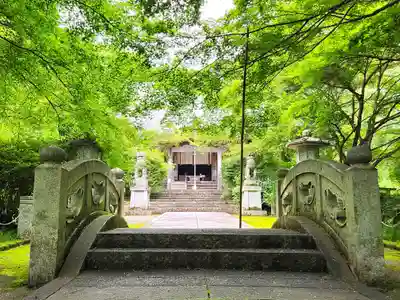 高山寺のその他建物