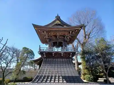 長命寺のその他建物