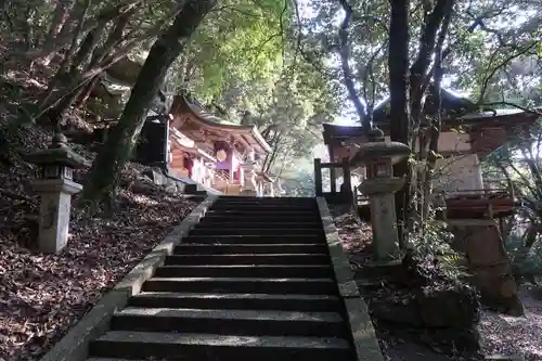 圓山神社(滋賀県)