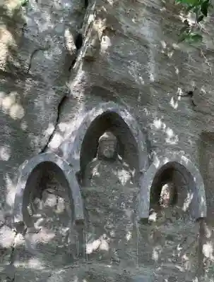 弥谷寺の{uncategorized: "未分類", other: "その他", undefined: "問題あり", building: "その他建物", grave: "お墓", sacred_gate: "鳥居", guardian: "狛犬", statue: "像", buddha: "仏像", history: "歴史", nature: "自然", garden: "庭園", animal: "動物", pagoda: "塔", temizu: "手水舎", mountain_gate: "山門・神門", sanctuary: "本殿・本堂", subordinate: "末社・摂社", art: "芸術", scenery: "景色", jizo: "地蔵", ema: "絵馬", goshuin: "御朱印", omikuji: "おみくじ", items: "授与品その他", amulet: "お守り", goshuincho: "御朱印帳", eats: "食事", festival: "お祭り", votive_dance: "神楽", shichigosan: "七五三参", wedding: "結婚式", experience: "体験その他", initially: "初詣", around: "周辺", anti_infection: "感染症対策"}