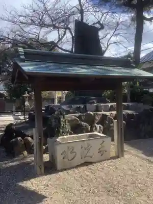 観音寺(愛知県)