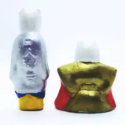 玉姫稲荷神社(東京都)