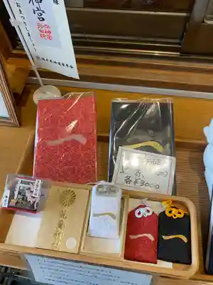 藤島神社(贈正一位新田義貞公之大宮)(福井県)