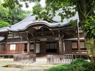永平寺のその他建物