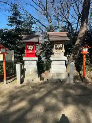 尾張猿田彦神社 奥宮の{uncategorized: "未分類", other: "その他", undefined: "問題あり", building: "その他建物", grave: "お墓", sacred_gate: "鳥居", guardian: "狛犬", statue: "像", buddha: "仏像", history: "歴史", nature: "自然", garden: "庭園", animal: "動物", pagoda: "塔", temizu: "手水舎", mountain_gate: "山門・神門", sanctuary: "本殿・本堂", subordinate: "末社・摂社", art: "芸術", scenery: "景色", jizo: "地蔵", ema: "絵馬", goshuin: "御朱印", omikuji: "おみくじ", items: "授与品その他", amulet: "お守り", goshuincho: "御朱印帳", eats: "食事", festival: "お祭り", votive_dance: "神楽", shichigosan: "七五三参", wedding: "結婚式", experience: "体験その他", initially: "初詣", around: "周辺", anti_infection: "感染症対策"}