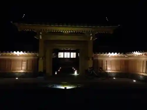 普元寺(愛知県)