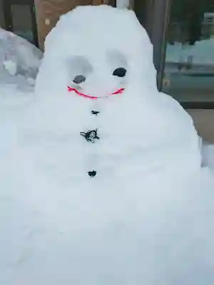 瑞玄寺のその他建物