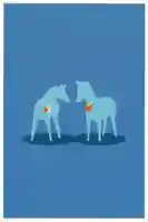 本山寺(香川県)