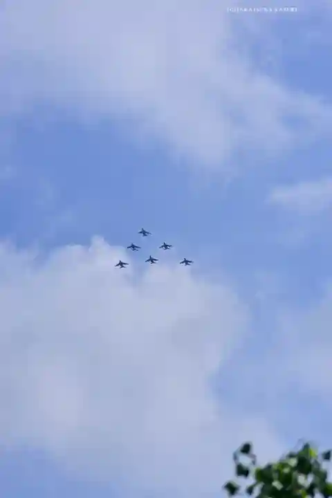 横浜 西方寺(神奈川県)