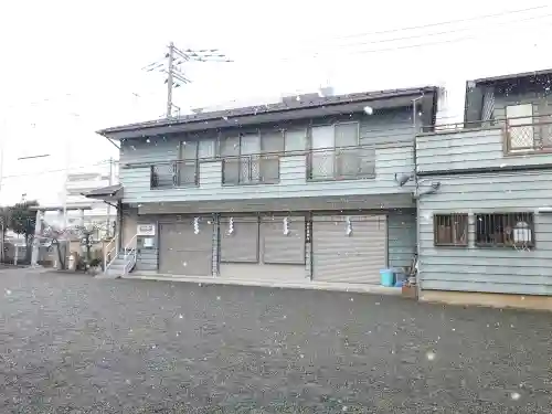 報徳二宮神社の{uncategorized: "未分類", other: "その他", undefined: "問題あり", building: "その他建物", grave: "お墓", sacred_gate: "鳥居", guardian: "狛犬", statue: "像", buddha: "仏像", history: "歴史", nature: "自然", garden: "庭園", animal: "動物", pagoda: "塔", temizu: "手水舎", mountain_gate: "山門・神門", sanctuary: "本殿・本堂", subordinate: "末社・摂社", art: "芸術", scenery: "景色", jizo: "地蔵", ema: "絵馬", goshuin: "御朱印", omikuji: "おみくじ", items: "授与品その他", amulet: "お守り", goshuincho: "御朱印帳", eats: "食事", festival: "お祭り", votive_dance: "神楽", shichigosan: "七五三参", wedding: "結婚式", experience: "体験その他", initially: "初詣", around: "周辺", anti_infection: "感染症対策"}
