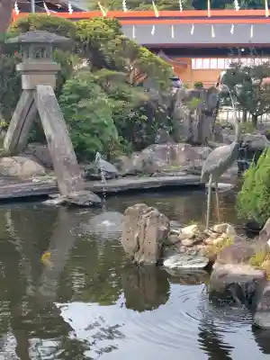 竹駒神社の{uncategorized: "未分類", other: "その他", undefined: "問題あり", building: "その他建物", grave: "お墓", sacred_gate: "鳥居", guardian: "狛犬", statue: "像", buddha: "仏像", history: "歴史", nature: "自然", garden: "庭園", animal: "動物", pagoda: "塔", temizu: "手水舎", mountain_gate: "山門・神門", sanctuary: "本殿・本堂", subordinate: "末社・摂社", art: "芸術", scenery: "景色", jizo: "地蔵", ema: "絵馬", goshuin: "御朱印", omikuji: "おみくじ", items: "授与品その他", amulet: "お守り", goshuincho: "御朱印帳", eats: "食事", festival: "お祭り", votive_dance: "神楽", shichigosan: "七五三参", wedding: "結婚式", experience: "体験その他", initially: "初詣", around: "周辺", anti_infection: "感染症対策"}