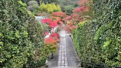 満願寺(兵庫県)