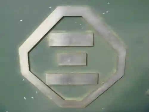 来迎寺（西御門）のその他建物