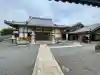 広潭寺の{uncategorized: "未分類", other: "その他", undefined: "問題あり", building: "その他建物", grave: "お墓", sacred_gate: "鳥居", guardian: "狛犬", statue: "像", buddha: "仏像", history: "歴史", nature: "自然", garden: "庭園", animal: "動物", pagoda: "塔", temizu: "手水舎", mountain_gate: "山門・神門", sanctuary: "本殿・本堂", subordinate: "末社・摂社", art: "芸術", scenery: "景色", jizo: "地蔵", ema: "絵馬", goshuin: "御朱印", omikuji: "おみくじ", items: "授与品その他", amulet: "お守り", goshuincho: "御朱印帳", eats: "食事", festival: "お祭り", votive_dance: "神楽", shichigosan: "七五三参", wedding: "結婚式", experience: "体験その他", initially: "初詣", around: "周辺", anti_infection: "感染症対策"}
