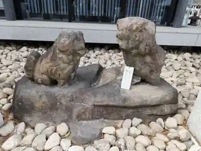 西宮神社(兵庫県)