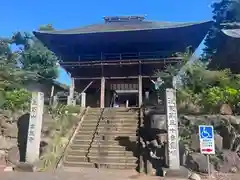 高蔵寺(千葉県)