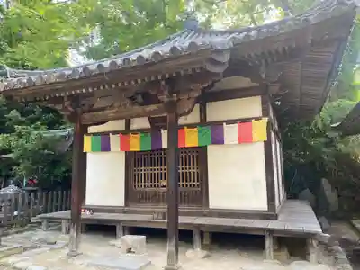 石手寺(愛媛県)