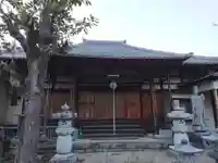 龍泉院(愛知県)
