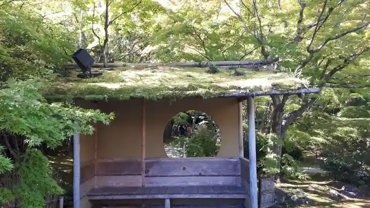 円通院(宮城県)