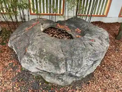 離宮八幡宮(京都府)