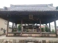 日吉神社(岐阜県)