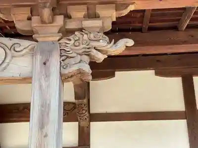 福生寺(滋賀県)