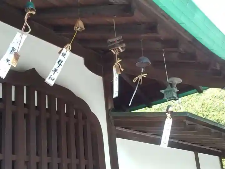 玄国寺(東京都)