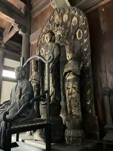 安国寺(広島県)