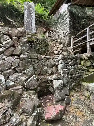 諏訪神社(茨城県)