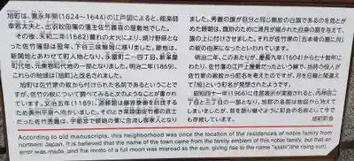 佐竹稲荷神社(東京都)