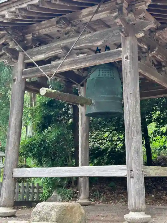 油日神社(滋賀県)