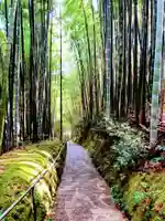 真福寺のその他建物