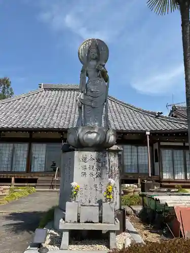萬祥山常福寺(愛知県)
